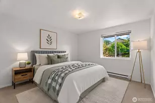 2131 S Bennett St, Seattle, WA 98108 - Photo 16