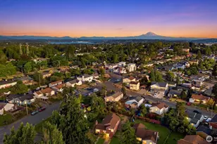 2131 S Bennett St, Seattle, WA 98108 - Photo 30