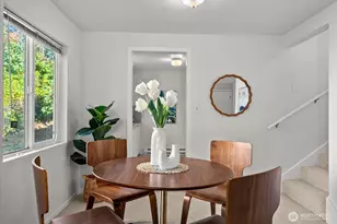 2131 S Bennett St, Seattle, WA 98108 - Photo 8