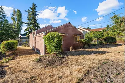 2131 S Bennett Street, Seattle, WA 98108 - Photo 22