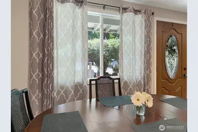 13530 NE 78th Street, Redmond, WA 98052 - Photo 8