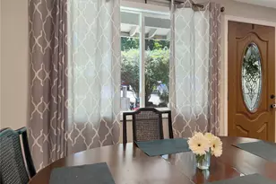 13530 NE 78th St, Redmond, WA 98052 - Photo 8