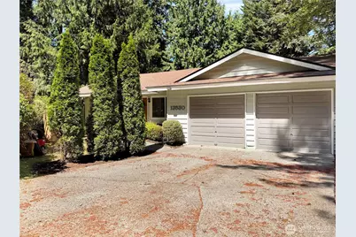 13530 NE 78th Street, Redmond, WA 98052 - Photo 4