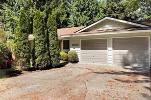 13530 NE 78th St, Redmond, WA 98052 - Photo 4