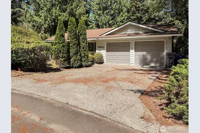 13530 NE 78th Street, Redmond, WA 98052 - Photo 1