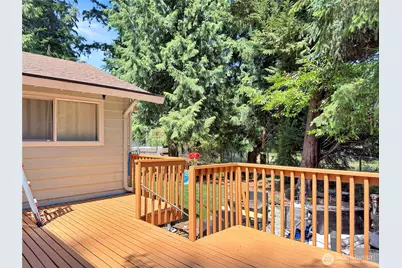 13530 NE 78th Street, Redmond, WA 98052 - Photo 12