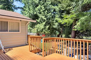 13530 NE 78th St, Redmond, WA 98052 - Photo 12
