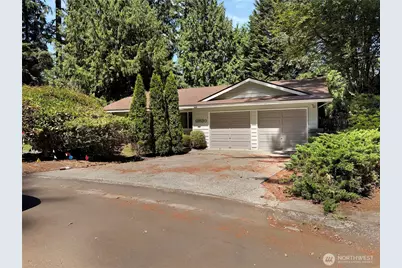 13530 NE 78th Street, Redmond, WA 98052 - Photo 2