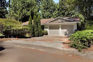 13530 NE 78th St, Redmond, WA 98052 - Photo 2