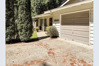 13530 NE 78th Street, Redmond, WA 98052 - Photo 6