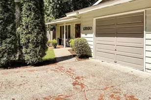 13530 NE 78th St, Redmond, WA 98052 - Photo 6