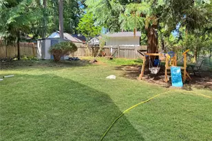 13530 NE 78th St, Redmond, WA 98052 - Photo 14