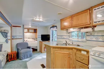 290 Schinn Canyon Drive, Deming, WA 98244 - Photo 10