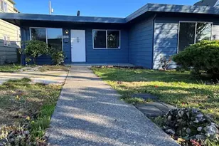 1023 S Trafton St, Tacoma, WA 98405 - Photo 1