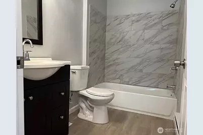 1023 S Trafton Street, Tacoma, WA 98405 - Photo 6