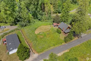 39608 Templin Rd S, Roy, WA 98580 - Photo 1