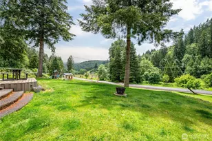 1430 Hazel Dell, Castle Rock, WA 98611 - Photo 32