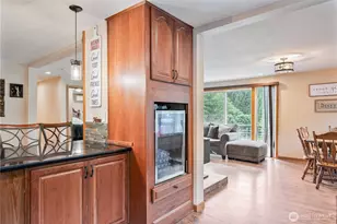 1430 Hazel Dell, Castle Rock, WA 98611 - Photo 14