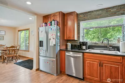 1430 Hazel Dell, Castle Rock, WA 98611 - Photo 12