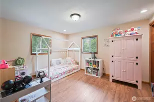 1430 Hazel Dell, Castle Rock, WA 98611 - Photo 22