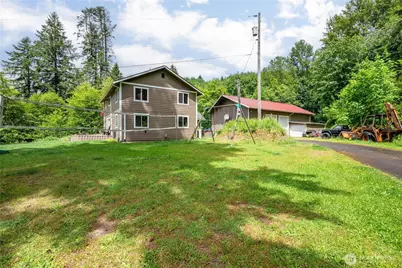 1430 Hazel Dell, Castle Rock, WA 98611 - Photo 30