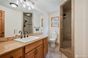 1430 Hazel Dell, Castle Rock, WA 98611 - Photo 18