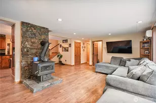 1430 Hazel Dell, Castle Rock, WA 98611 - Photo 8