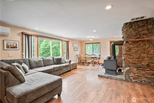 1430 Hazel Dell, Castle Rock, WA 98611 - Photo 10