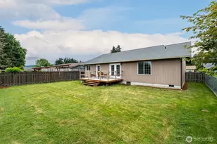 3419 Ohio St, Longview, WA 98632 - Photo 36