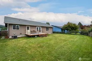 3419 Ohio St, Longview, WA 98632 - Photo 34