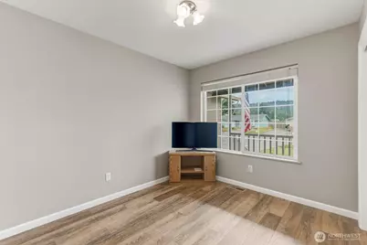 3419 Ohio Street, Longview, WA 98632 - Photo 24