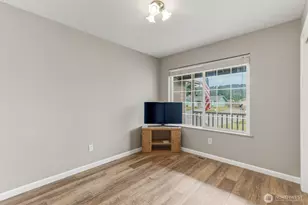 3419 Ohio St, Longview, WA 98632 - Photo 24