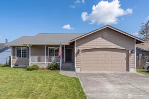 3419 Ohio St, Longview, WA 98632 - Photo 1