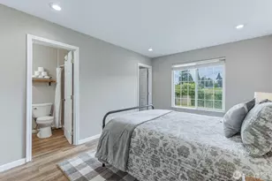 3419 Ohio St, Longview, WA 98632 - Photo 16