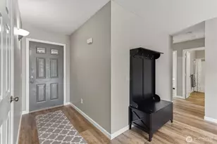 3419 Ohio St, Longview, WA 98632 - Photo 4