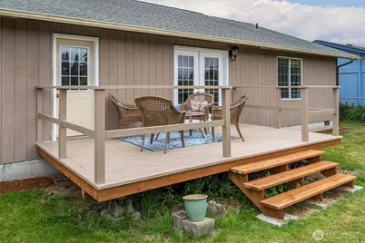 3419 Ohio Street, Longview, WA 98632 - Photo 30
