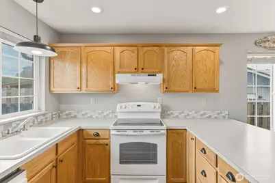 3419 Ohio Street, Longview, WA 98632 - Photo 12