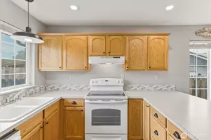3419 Ohio St, Longview, WA 98632 - Photo 12