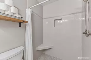 3419 Ohio St, Longview, WA 98632 - Photo 20