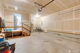 3419 Ohio St, Longview, WA 98632 - Photo 28