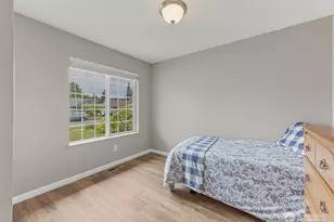 3419 Ohio St, Longview, WA 98632 - Photo 22