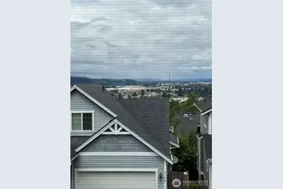5146 Evan Court SE, Auburn, WA 98092 - Photo 14