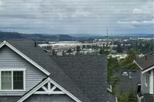 5146 Evan Ct SE, Auburn, WA 98092 - Photo 14