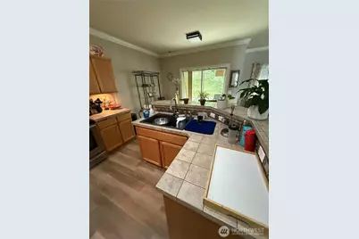 5146 Evan Court SE, Auburn, WA 98092 - Photo 4