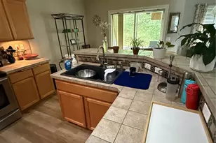 5146 Evan Ct SE, Auburn, WA 98092 - Photo 4