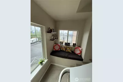 5146 Evan Court SE, Auburn, WA 98092 - Photo 12