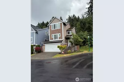 5146 Evan Court SE, Auburn, WA 98092 - Photo 1
