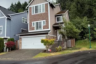 5146 Evan Ct SE, Auburn, WA 98092 - Photo 1