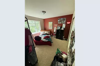 5146 Evan Court SE, Auburn, WA 98092 - Photo 20