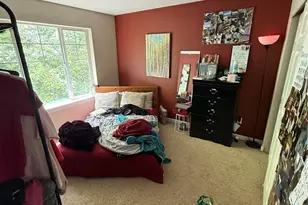 5146 Evan Ct SE, Auburn, WA 98092 - Photo 20